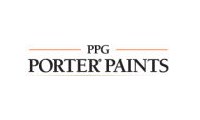 Porter Paints Promo Codes