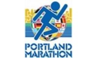 Portland Marathon promo codes