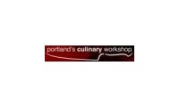 Portland's Culinary Workshop promo codes