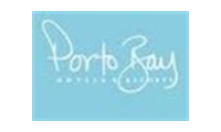Porto Bay Hotels & Resorts Promo Codes