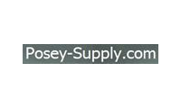 Posey-supply promo codes