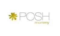 Posh Mommy Jewelry promo codes