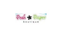 Posh Paper Boutique promo codes