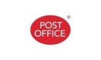 Post Office promo codes