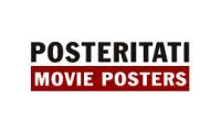 Posteritati Posters promo codes