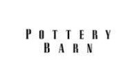 Pottery Barn promo codes