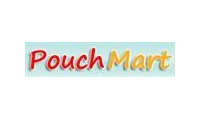 Pouch Mart promo codes