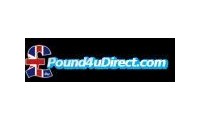 Pound4uDirect promo codes