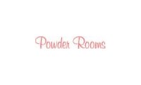 Powderrooms promo codes