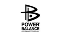 Power Balance promo codes