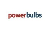 Power Bulbs promo codes