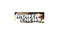 Power Chews promo codes