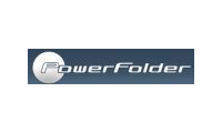 Power Folder promo codes