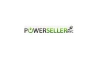 Power Seller Nyc promo codes