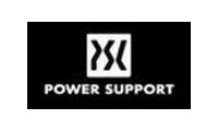 Power Support promo codes