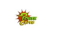 Power Capes promo codes
