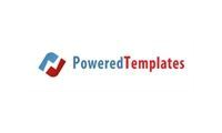 Powered Templates promo codes