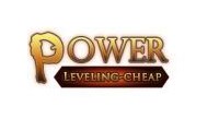Powerleveling-Cheap promo codes