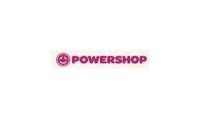powershop NZ Promo Codes