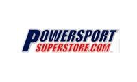 Powersport Superstore promo codes