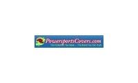 Powersportscovers promo codes