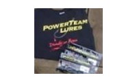 Powerteamlures promo codes