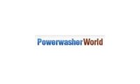 Powerwasherworld promo codes