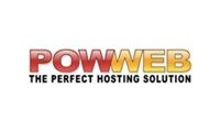 PowWeb Hosting promo codes