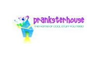 Pranksterhouse promo codes
