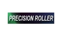 Precision Roller promo codes