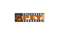 Preferred Pet Products promo codes