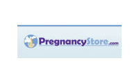 Pregnancystore promo codes