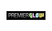 Premier Glow promo codes