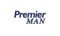 Premier Man promo codes