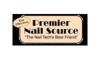 Premier Nail Source promo codes