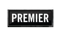 ThePremierStore promo codes