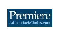 Premiere Adirondack Chairs promo codes