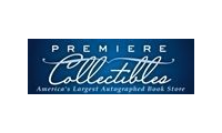 Premiere Collectibles promo codes