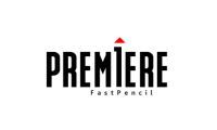 Premiere.fastpencil promo codes