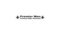 PremierMen Promo Codes