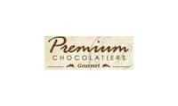 Premium Chocolatiers promo codes