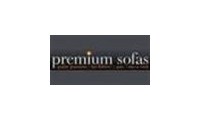 Premium Leather Sofas Promo Codes