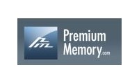 Premium Memory promo codes