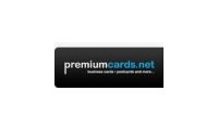 Premiumcards promo codes