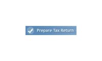 Prepare Tax Return promo codes