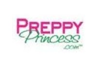 Preppy Princess promo codes