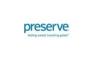 PreserveProducts promo codes