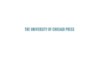The University Of Chicago Press Promo Codes