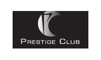 Prestige Club promo codes