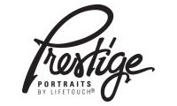 Prestige Portraits promo codes